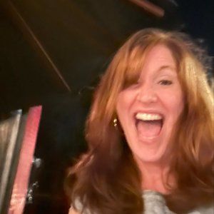 Meet your Posher, Ethna